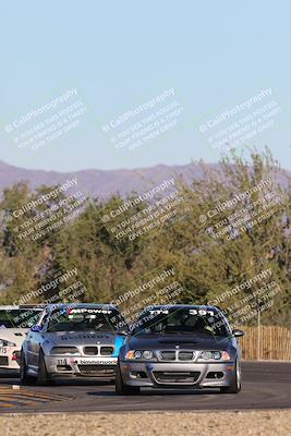 media/Feb-17-2024-Nasa AZ (Sat) [[ca3372609e]]/2-Time Trial (All Classes)/Session 1 (Turn 3)/